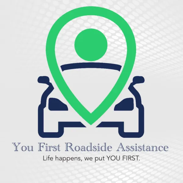 You First Roadside Assistance - photo 4