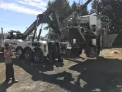 Gene Meyer's Towing