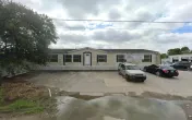 Coleman's Auto Body Shop