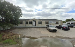 Coleman's Auto Body Shop