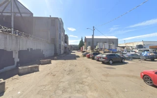 Buds Auto & Truck Recycling