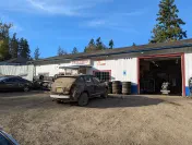 Kitsap Truck & Auto
