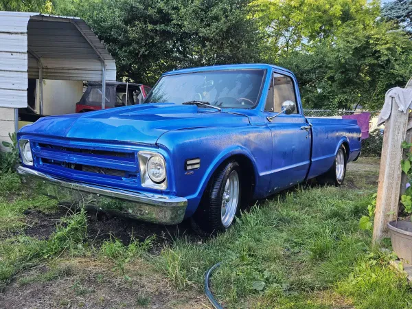 Kitsap Truck & Auto - photo 2