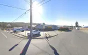 Whitey's Wrecking, Inc.