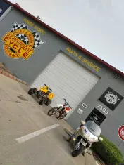 Independent Cycle Salvage
