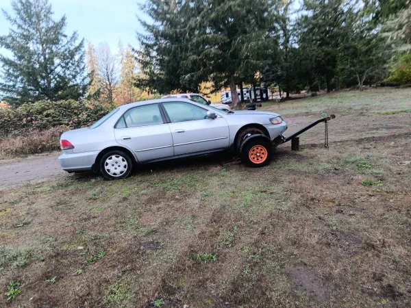 Junk Car Boys - Cash For Cars - photo 2