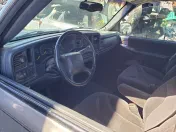 In Motion Auto LLC