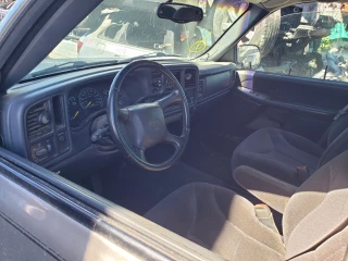 In Motion Auto LLC