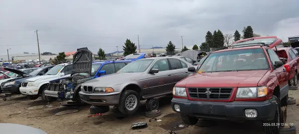 PULL AND SAVE - photo 3
