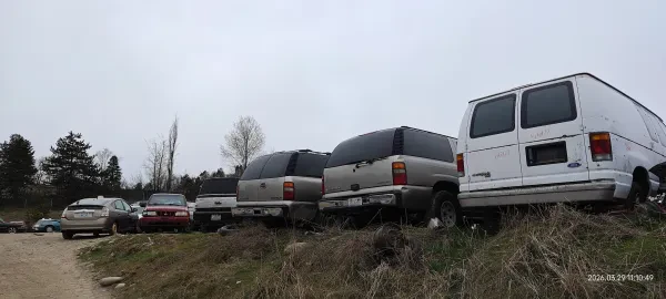 PULL AND SAVE - photo 4