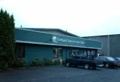 Portland Import Auto Parts