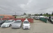 Benchmark Auto Group