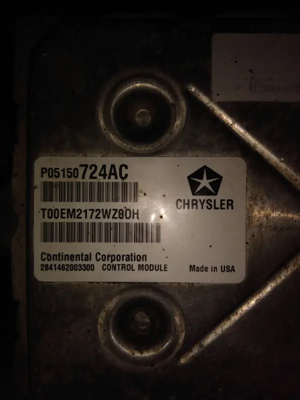 Benchmark Auto Group - photo 2