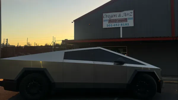 Gresham Auto Wrecking - photo 2