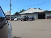 R.S. Davis Recycling - Gresham