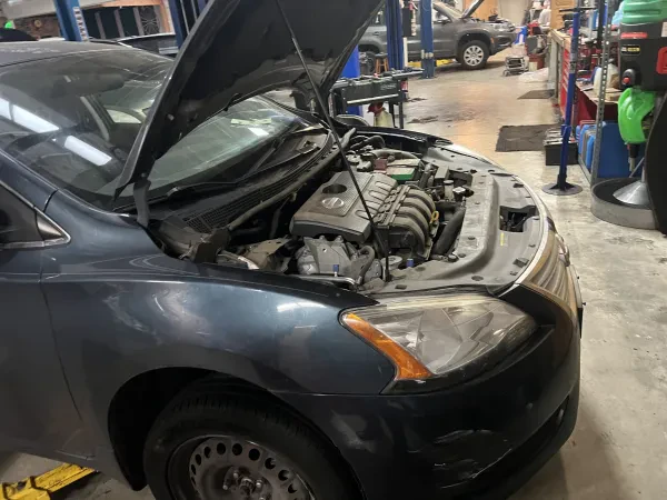 Cash For Cars - Portland North - photo 3