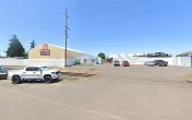 G&R Auto Wreckers Foreign