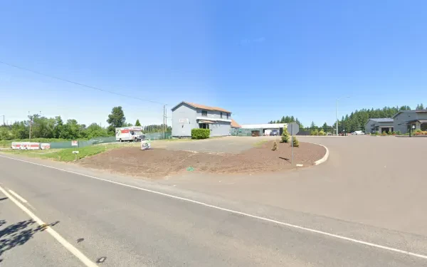 Autocraft Inc - photo 3