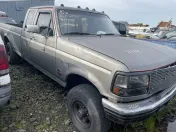 Richi's Salem Auto Wreckers LLC