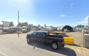 M&M Auto Wrecking & Recycling
