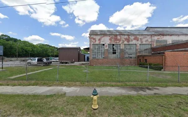 North Birmingham Truck & Auto - photo 3