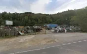 Cherry Avenue Auto Parts