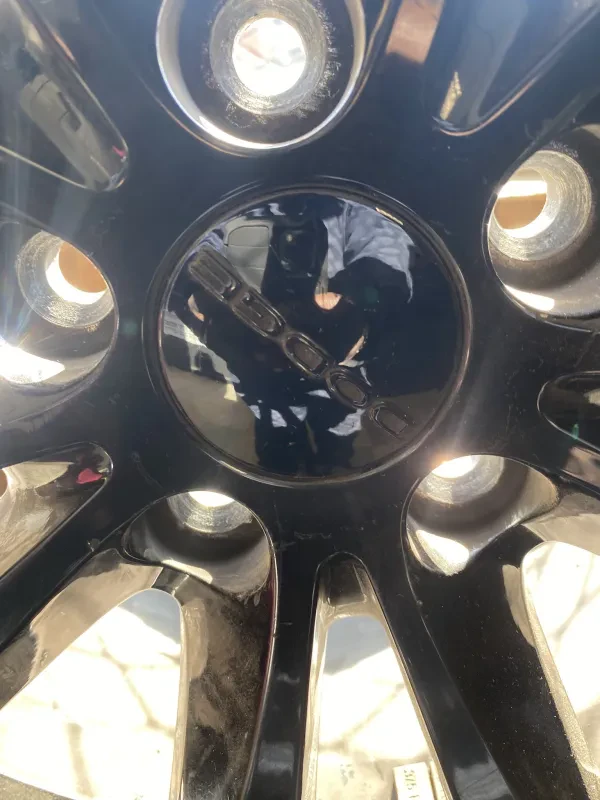 Frankie's Auto Parts - photo 4
