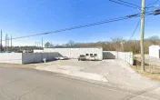 Hatcher Heavy Duty Services Inc