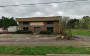 Auto Salvage
