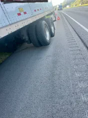 Pro Tow Professional Towing