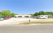 Import Used Parts & Auto Sales