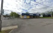 Southeast Auto Parts