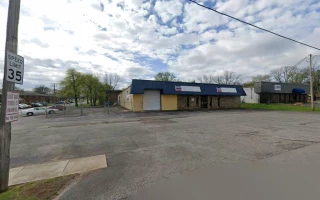Southeast Auto Parts