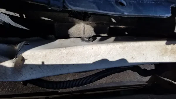 John Kings Auto Salvage - photo 3