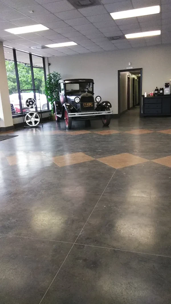 Auto World Salvage & Sales - photo 4