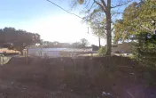Golden Auto Parts