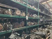 Allstar Auto Salvage & Towing