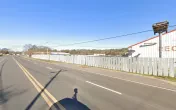 Auto Recycling of Montgomery
