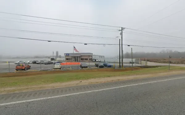 Cash For Cars - Montgomery - photo 2