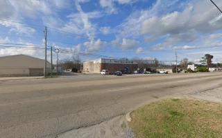 Capital Recycling Inc.