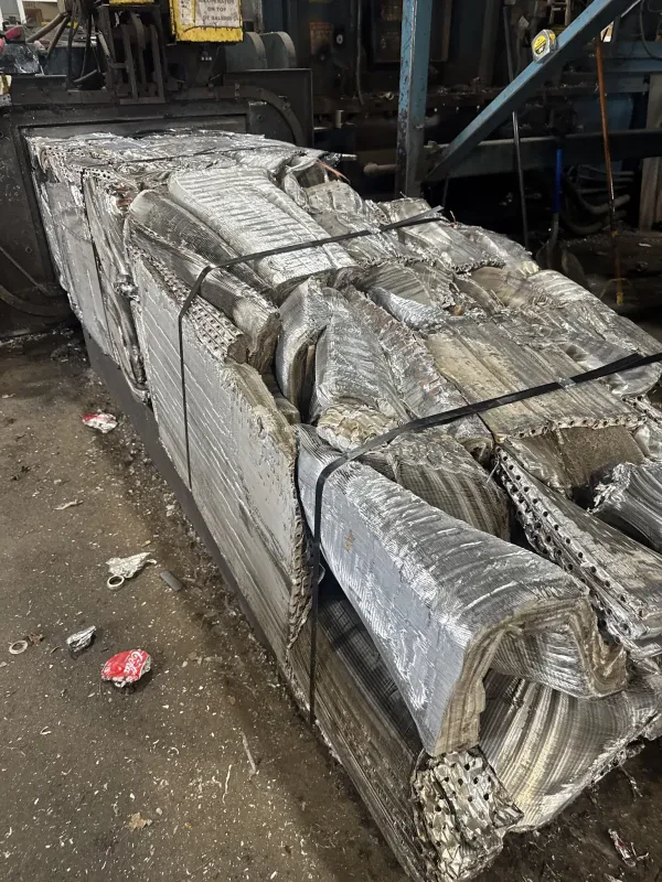 Capital Recycling Inc. - photo 2