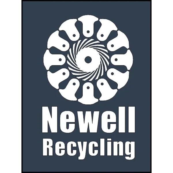 SA Recycling - photo 2