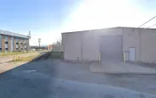 Mt Scrap Material Co