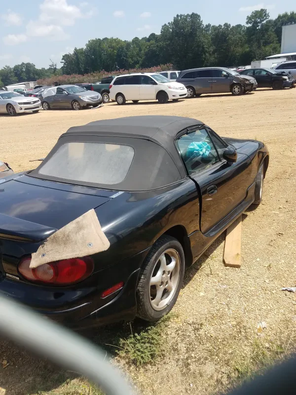 Hicks Auto Parts & Sales - photo 2