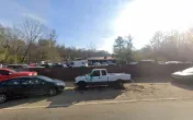 Auto Outlet Auto Parts