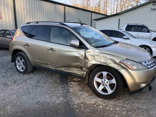 Bobby's Auto Parts - photo 3