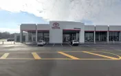 Toyota Parts