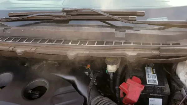 Bell Auto Parts Inc - photo 2