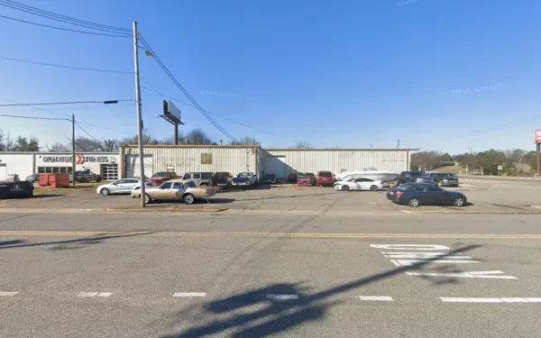 Bell Auto Parts Inc - photo 3