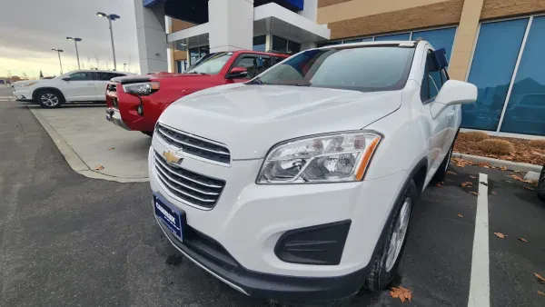 CarMax - photo 2